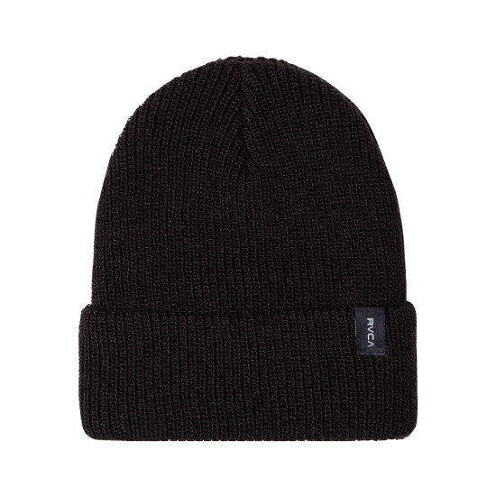 RVCA Σκουφάκι Dayshift - Beanie For Men